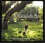 No One Loved Gorillas More: Dian Fossey: Letters from the Mist