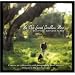 No One Loved Gorillas More: Dian Fossey: Letters from the Mist