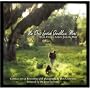 No One Loved Gorillas More: Dian Fossey: Letters from the Mist