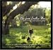 No One Loved Gorillas More: Dian Fossey: Letters from the Mist