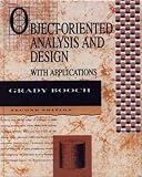 Cover for 9780321774941