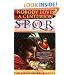 Nobody Loves a Centurion (SPQR VI)
