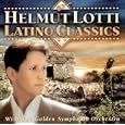 Latino Classics