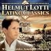 Musik : Latino Classics