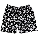 Playboy - Rabbit Heads Boxers