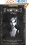 The Vampire Genevieve (Warhammer Novels)