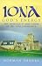 Book Iona God's Energy: The Spirituality and Vision of the Iona Community