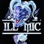 Ill Mic