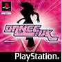 Dance: UK (PSone)