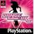 Dance: UK (PSone)