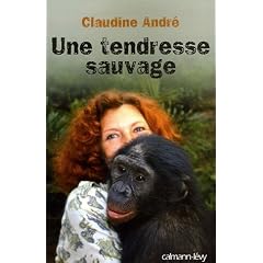 Une tendresse sauvage
