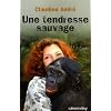 Une tendresse sauvage