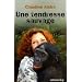 Une tendresse sauvage