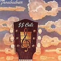 Troubadour
