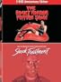 The Rocky Horror Picture Show / Shock Treatment (3-Disc Anniversary Edition)