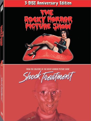 MOVIETITLEMACRO - Fun Movie