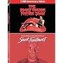The Rocky Horror Picture Show / Shock Treatment (3-Disc Anniversary Edition)