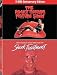 The Rocky Horror Picture Show / Shock Treatment (3-Disc Anniversary Edition)