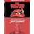 The Rocky Horror Picture Show / Shock Treatment (3-Disc Anniversary Edition)