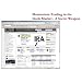 The Momentum Stock Trading Video Guide (Momentum Trading Series)
