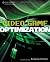 Video Game Optimization
