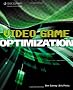 Video Game Optimization