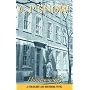 Homecomings (A strangers & brothers novel)