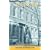 Homecomings (A strangers & brothers novel)