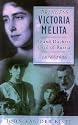 Princess Victoria Melita