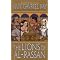 read books by the best fantasy authors