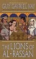 The Lions of Al-Rassan