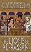 The Lions of Al-Rassan