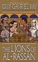 The Lions of Al-Rassan