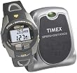 Timex 5E691 Ironman Triathlon Speed + Distance