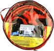 Unitec 75618 Starthilfekabel Aluminium Kupfer 25 QMM