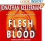 Flesh and Blood (Alex Delaware, No. 15)