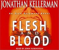 Flesh and Blood