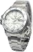 Seiko SKZ207 Men's Seiko 5 Sports Automatic Atlas Diver White Dial