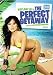 The Perfect Getaway - DVD cd cover