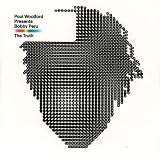 Revue Bobby Peru  / The Truth