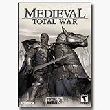 Medieval Total War Platinum Series