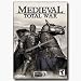 Medieval Total War Platinum Series