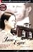 Jane Eyre - Literary Touchstone Classic