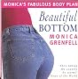 Monica's Fabulous Body Plan: Beautiful Bottom