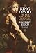 Book King David: The Real Life of the Man Who Ruled Israel