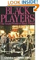 Black players: The Secret World of Black pimps