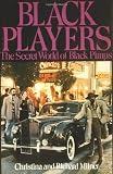 51PQKE5HYVL. SL160  urban research clothing