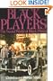 Black players: The Secret World of Black pimps
