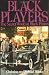 Black players: The Secret World of Black pimps