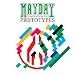 Mayday Compilation 2005: Prototypes
